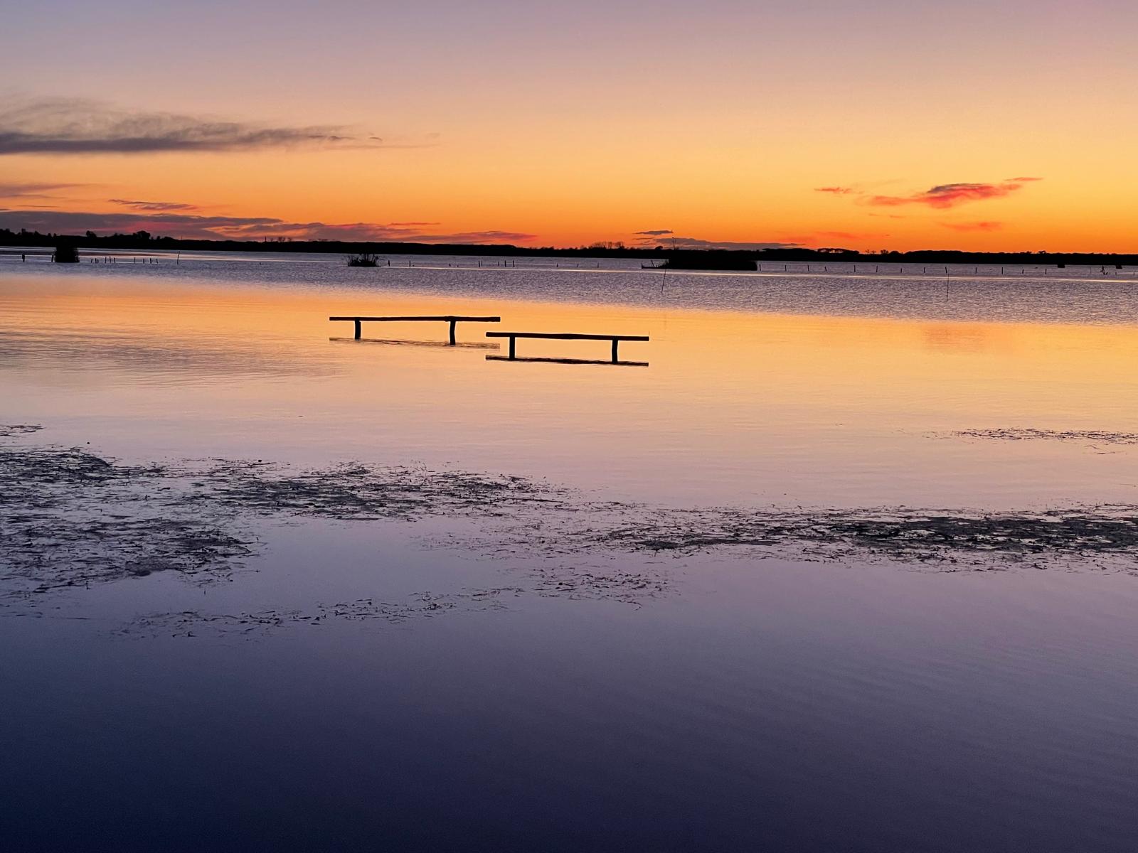 Mediterranean Natural Heritage Community Meets in Barcelona for the Annual Institutional Dialogue